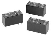G2RG