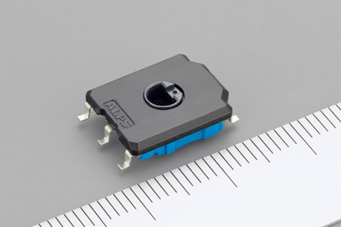RDC90ϵСƬ